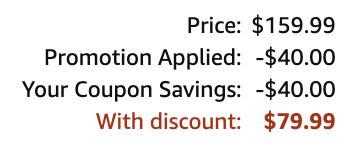 Screenshot 2024 07 24 at 12 18 00 PM